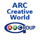 ARC Creative World