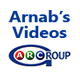 Arnab's Videos